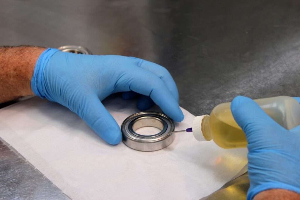 Bearing Grease,lubricating oil,Lubricating grease,Lubricant